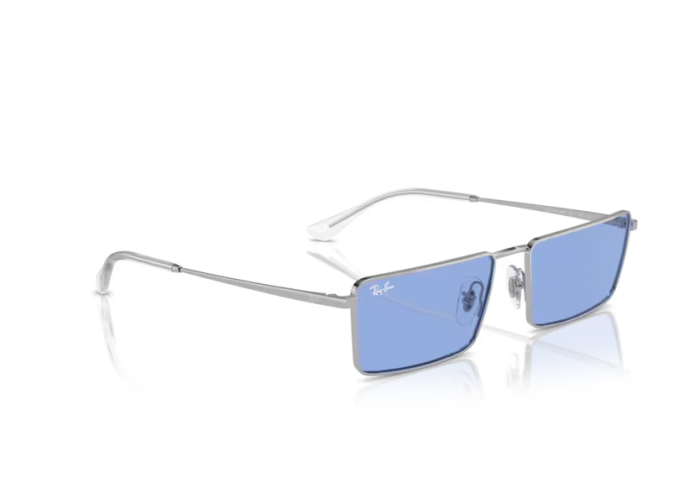 RAY BAN EMY RB3741/003/80 59 RAY BAN EMY RB3741/003/80 59